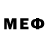 МЕТАДОН кристалл Dipper Vaxerov