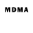 Экстази MDMA Zhenia Chelak