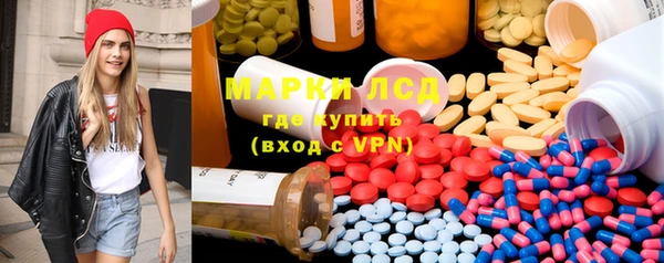 ГАЛЛЮЦИНОГЕННЫЕ ГРИБЫ Алексин