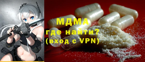 apvp Ельня