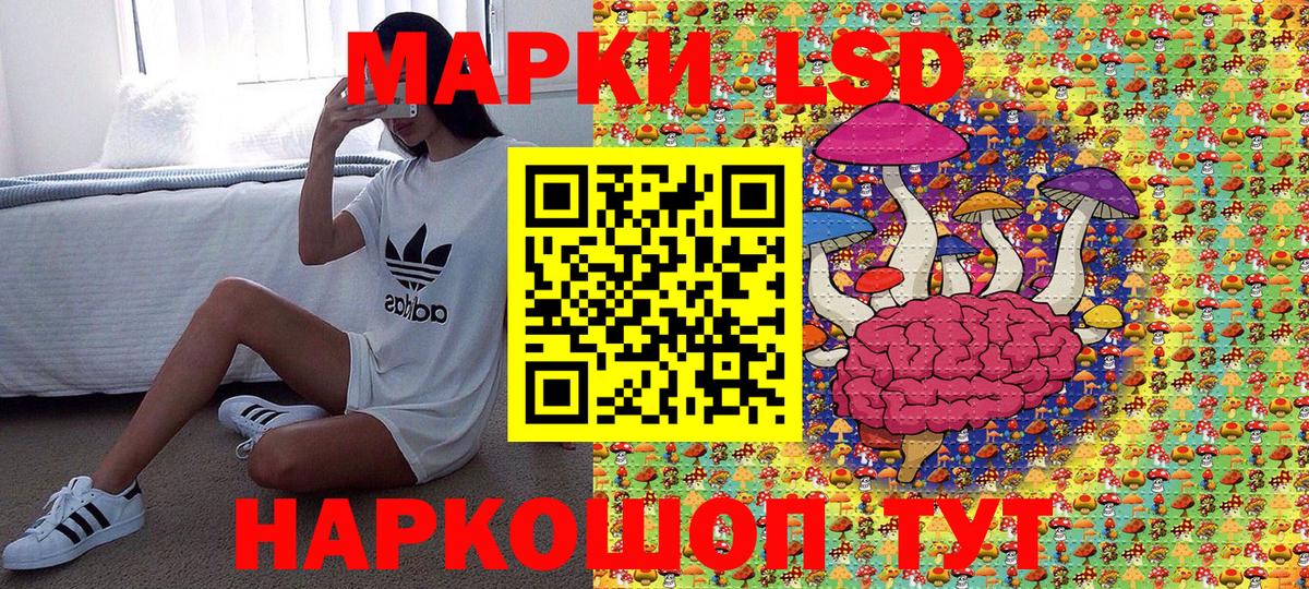 Наркотические марки  Марки N-bome 1500мкг  Марки N-bome 1500мкг  Вход с VPN  Сосновый Бор 